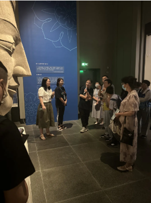 1750642983189(1).png