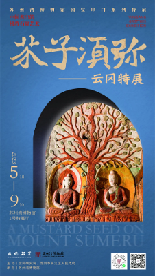 1750649003316.png