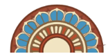 1750662562303.png
