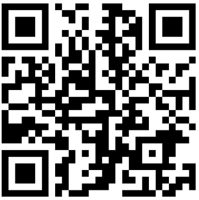 1750662495346.png