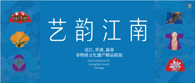 1750663476850.png