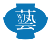 1750666964281.png