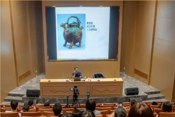 1750667212333.png
