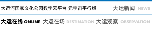 1752041323362(1).png