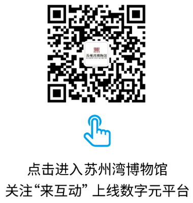 1752041379179(1).png