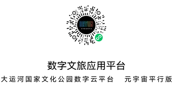 1752041906729.png