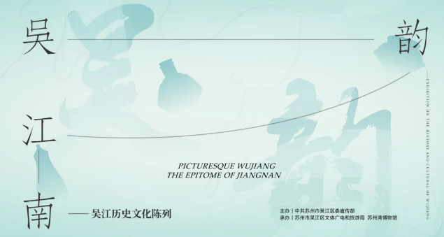 1752041430711.png