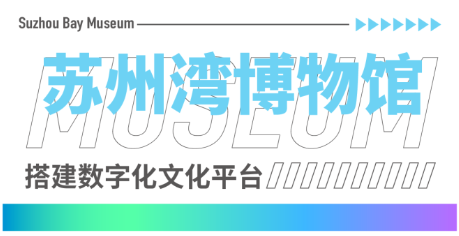 1752041461818.png