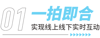 1752041473406.png