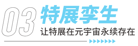 1752041571968.png