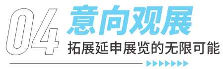 1752041635161.png