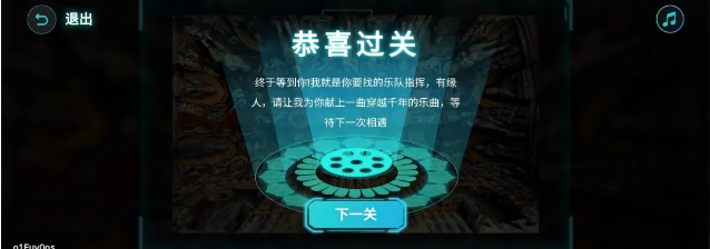1752041667296.png