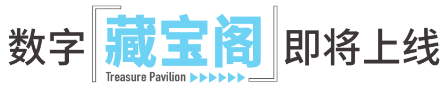 1752041679324.png