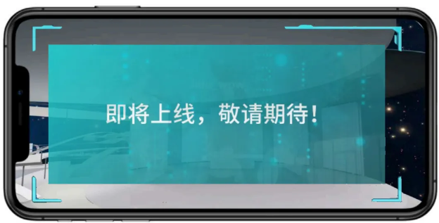 1752041692216.png