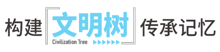 1752041700812.png