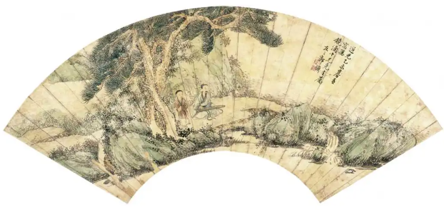 1752043302114.png