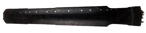 1752043310793.png