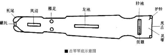 1752043396909.png