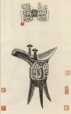 1752044315404.png