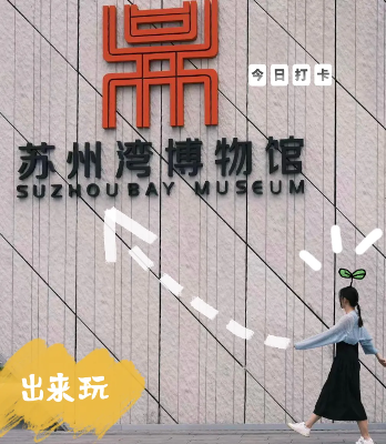 1752044986848.png