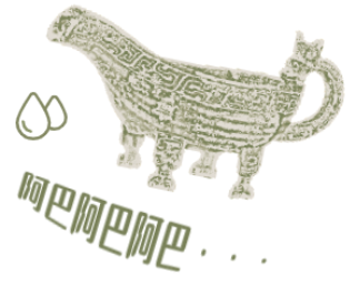 1752046162501.png