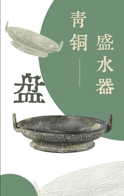 1752046256875.png