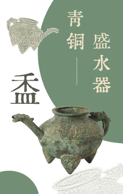 1752046298831.png