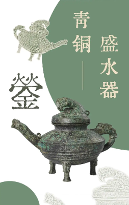 1752046322491.png