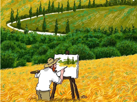 1753253835374.png