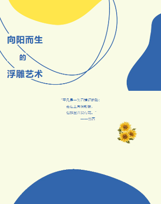 1753255079811.png