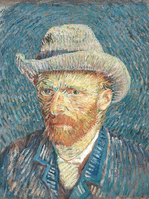 1753256749390.png