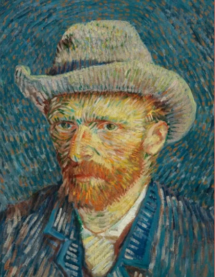 164b6181-8662-4fb5-acce-b3a71589f532.png