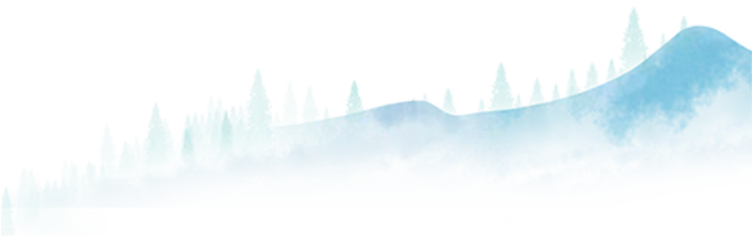 daf3f3f0-40b1-49fb-b4ac-0c7c184fcd52.png