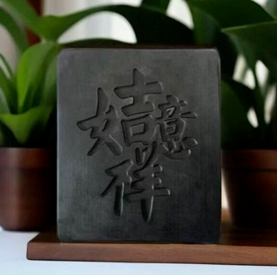5a6b1cac-7bfa-42b4-bbe5-7a0e1d34f739.png