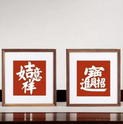 e14c91b7-47c9-4310-a889-553051957d31.png
