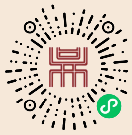 a510d706-d64b-401b-87aa-ef803bb7eba9.png