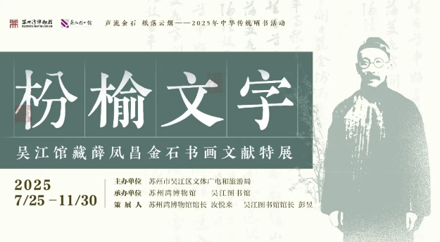 778042b9-ac72-414a-8f8c-78097e6f928e.png
