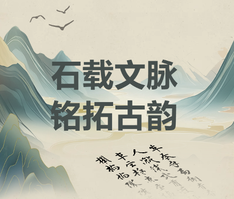 fbe3aea6-a592-48a5-a77d-de6472fae8b5.png