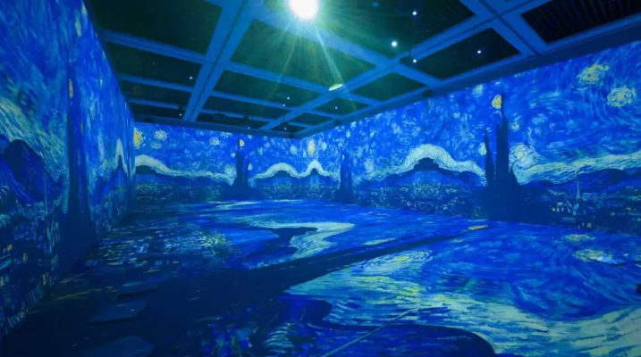 7dd21319-f48e-436b-bcbe-1356d46a2b8c.png 7dd21319-f48e-436b-bcbe-1356d46a2b8c.png