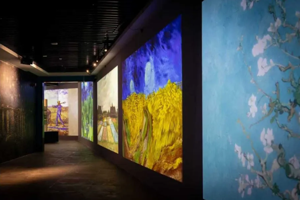 624f5c17-28fc-4720-8194-e402ca7d6dcf.png 624f5c17-28fc-4720-8194-e402ca7d6dcf.png