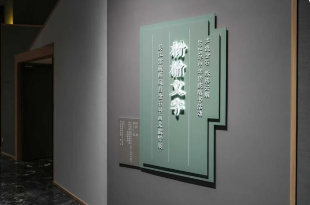 6634845f-b50b-496a-961b-d088dc97eada.png 6634845f-b50b-496a-961b-d088dc97eada.png