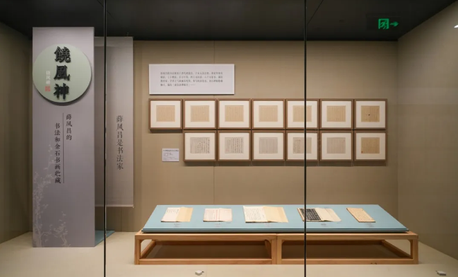 3c9c7af1-6285-429a-b166-93b5c825ee2a.png 3c9c7af1-6285-429a-b166-93b5c825ee2a.png