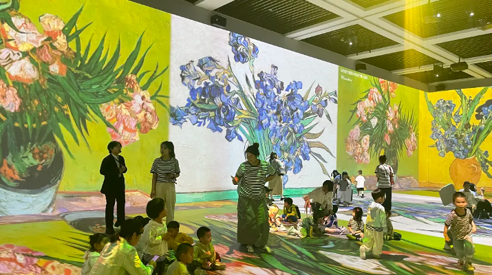 49a71ee7-2a68-4e09-8e40-b804abe927a3.png 49a71ee7-2a68-4e09-8e40-b804abe927a3.png