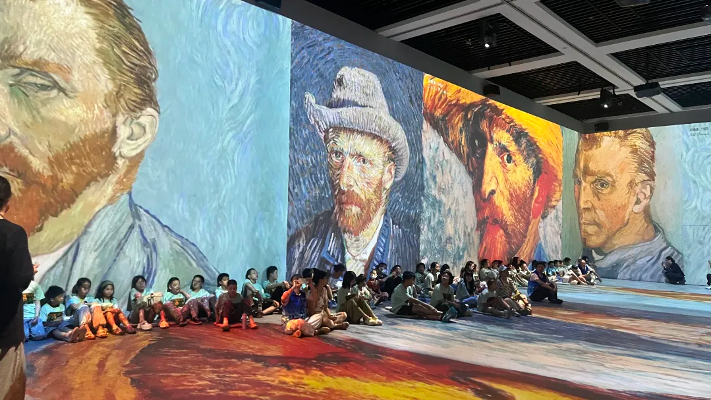 9268ee48-64c5-4426-bdc1-2bd4fc16a2e7.png 9268ee48-64c5-4426-bdc1-2bd4fc16a2e7.png