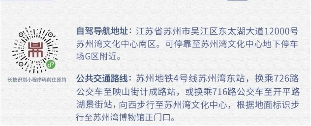 1748581929243.jpg 1748581929243.jpg