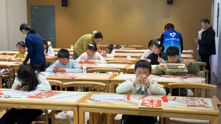 c5f080fd-c110-4f02-a707-8e8dcf754a18.png c5f080fd-c110-4f02-a707-8e8dcf754a18.png