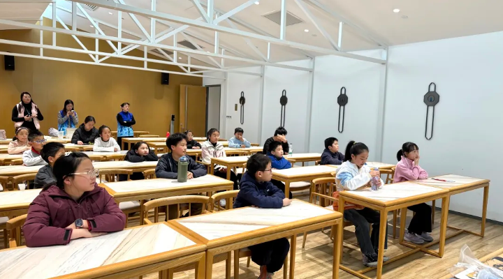 6bd84b65-ef2f-439b-ba31-441ac2b26def.png 6bd84b65-ef2f-439b-ba31-441ac2b26def.png