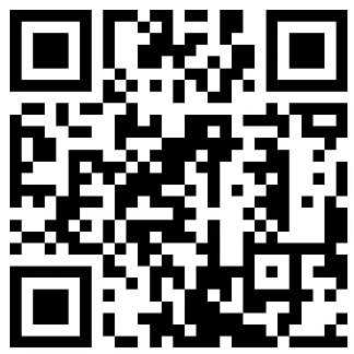 f3ce6b64-f76a-4896-8644-ff1bfa535b7d.png