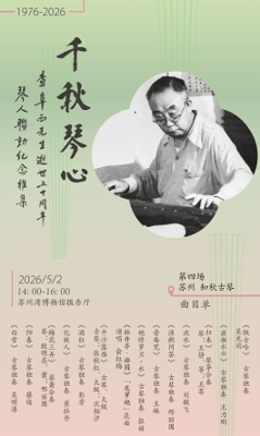 4b2510da-185c-4b10-aab7-d6813d057f90.png