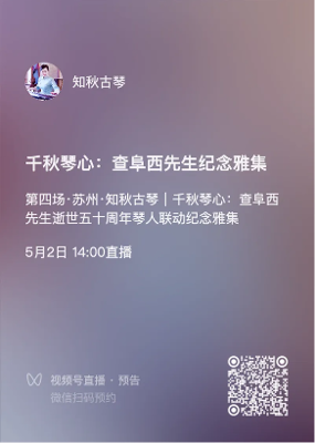 cc43bd64-91d4-4ed5-9f7e-c9f13bf13b85.png